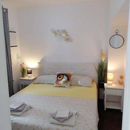Apartman Amphora Сплит Екстериор снимка