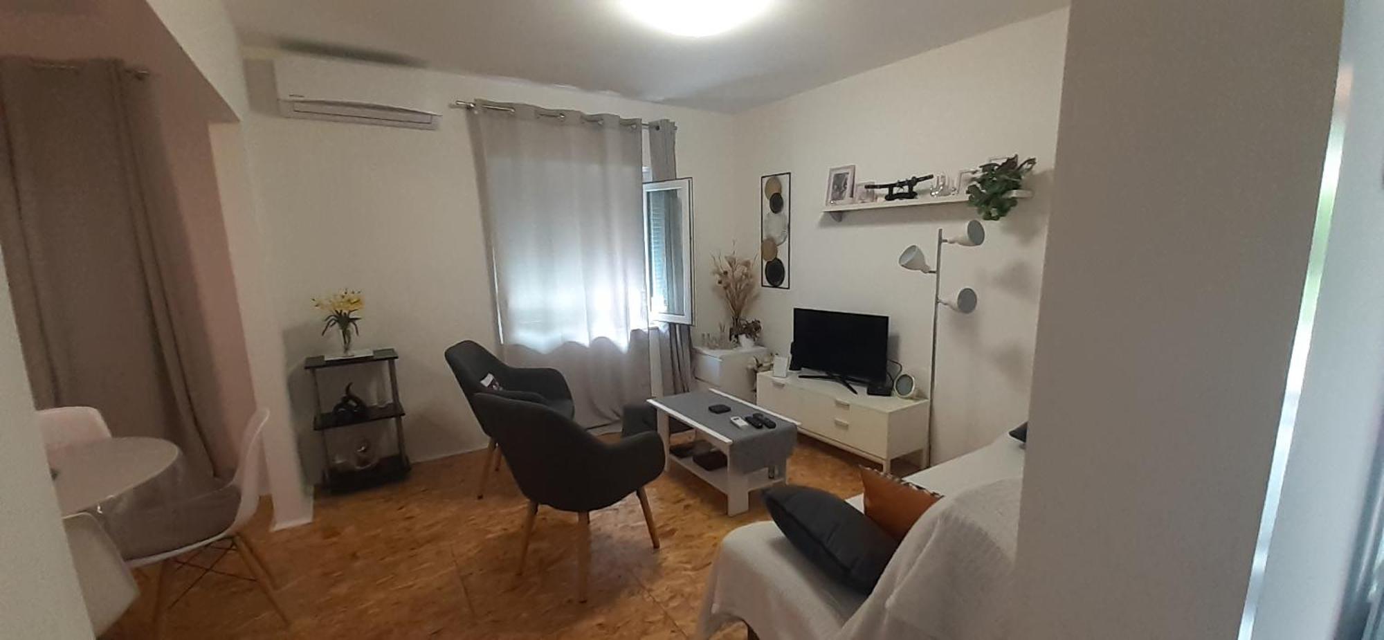 Apartman Amphora Сплит Стая снимка