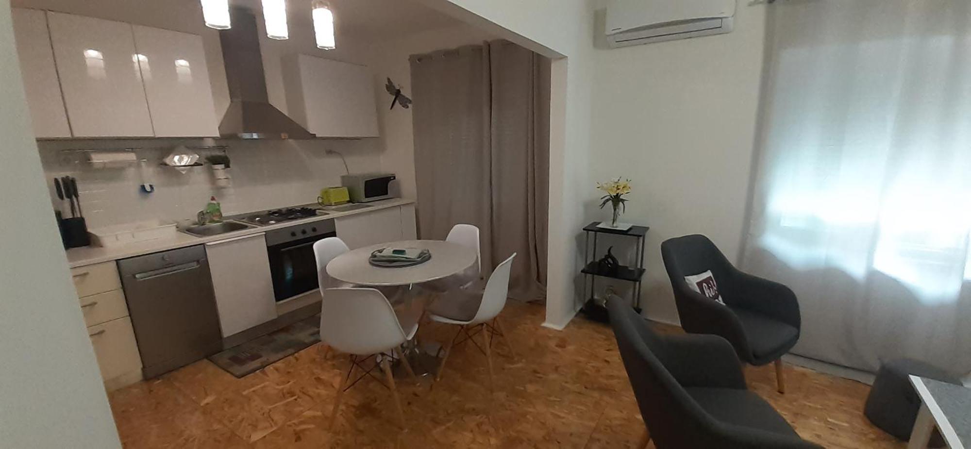Apartman Amphora Сплит Стая снимка